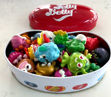 Moshi monsters tin for sale  SHEFFIELD
