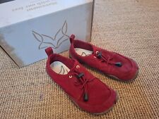 Wildling shoes tanuki gebraucht kaufen  Stahnsdorf