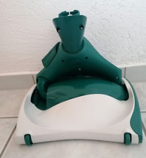 Vorwerk kobold sp520 gebraucht kaufen  Heidenheim an der Brenz