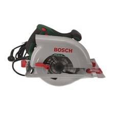 Bosch kreissäge pks gebraucht kaufen  Nagold