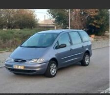 Ford galaxy guarnizioni usato  Vizzola Ticino