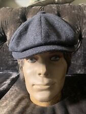 Newsboy panel peaky for sale  LONDON
