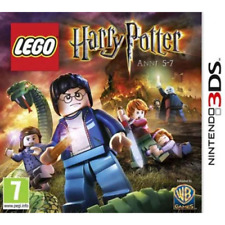 Lego harry potter usato  Lago