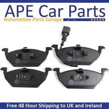 Brake pads set for sale  AYLESBURY