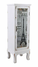 Hochschrank shabby chic gebraucht kaufen  Gelsenkirchen