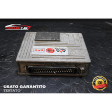 Lambda gas i.b. usato  Italia