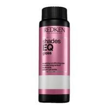 Redken shades equalizing for sale  San Antonio