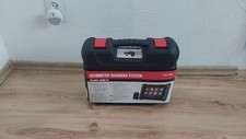 Sistema diagnostico auto usato  Spedire a Italy