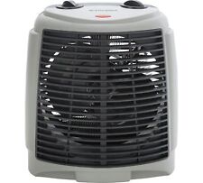 Dimplex essentials 2kw for sale  WOLVERHAMPTON