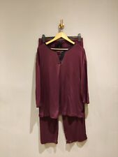 Qvc carole hochman for sale  ROCHDALE