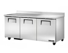 True twt solid for sale  Houston