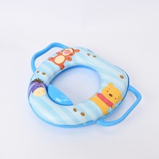 winnie pooh kindersitz gebraucht kaufen winnie pooh kindersitz gebraucht kaufen Lichtentanne