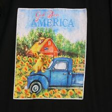 Disabled veterans womens for sale  Denver