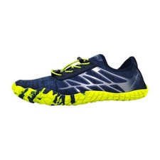 Rock spring sportschuhe gebraucht kaufen  Zweibrücken