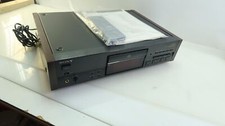 disc player schwarz gebraucht kaufen disc player schwarz gebraucht kaufen Gräfelfing
