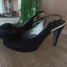 sacha schuhe gebraucht kaufen sacha schuhe gebraucht kaufen Büttelborn