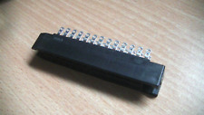 Connecteur multibroches din d'occasion  France
