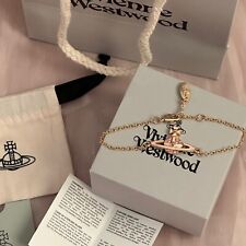 Vivienne westwood pink for sale  LONDON