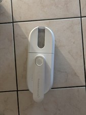 Aspirapolvere materasso usato  Fiorano Modenese