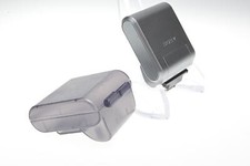 Usado, Flash Sony HVL-F7S para Sony NEX-5N NEX-5T NEX-5R NEX-C3 NEX-3N NEX-5 #G054 comprar usado  Enviando para Brazil