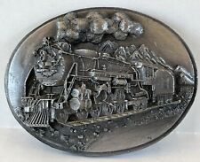 Vintage belt buckle for sale  Fort Myers