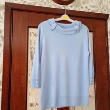 Bon marche pale for sale  WORKSOP