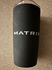 Stainless steel matrix for sale  Jacksonville