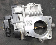 motore opel astra 1 8 16v usato  Sesto al Reghena