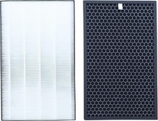 Air purifier replacement for sale  Shelby