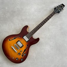 1996 aria pro for sale  FORRES