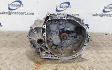 Gearbox vauxhall crossland for sale  DAVENTRY