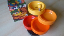 emsa 70er jahre gebraucht kaufen  Holle