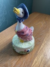 Vintage mother goose for sale  FELTHAM