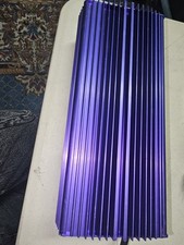 Lumatek electronic ballast for sale  Mesa