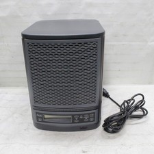 Fresh air ecoquest for sale  Burbank