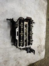 Z10xep zylinderkopf gebraucht kaufen  Soltau