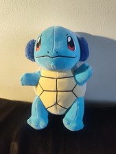 Wct pokemon squirtle for sale  Appleton