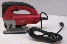 Read description milwaukee for sale  Lakewood