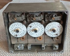 Lefebure safe vault for sale  Atoka
