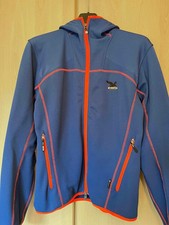 Salewa jacke polarlite gebraucht kaufen  Monschau
