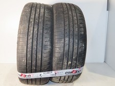 Pneus seat leon d'occasion  Seclin