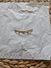 Schmuck konvolut gold gebraucht kaufen  Wuppertal