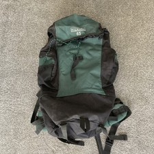 Pro action large for sale  HARROGATE