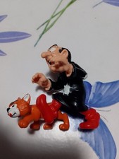 Gargamella birba 1989 usato Gargamella birba 1989 usato  Sant Anna d'Alfaedo