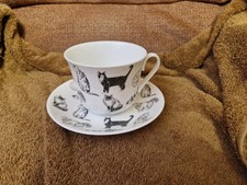 Roy kirkham bone for sale  BRIGHTON