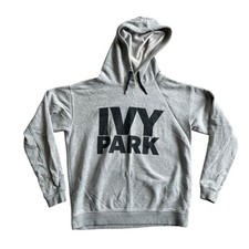 Ivy park hoodie for sale  Stockbridge
