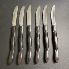 Cutco 1759 set for sale  Sulphur Springs