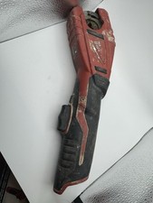 Milwaukee 2471 m12 for sale  Honolulu