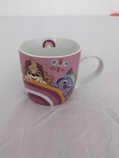 Paw patrol kinderbecher gebraucht kaufen  Flensburg