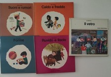 Libri usati libri usato  Manduria